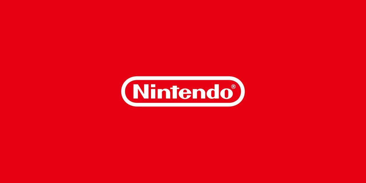 Nintendo