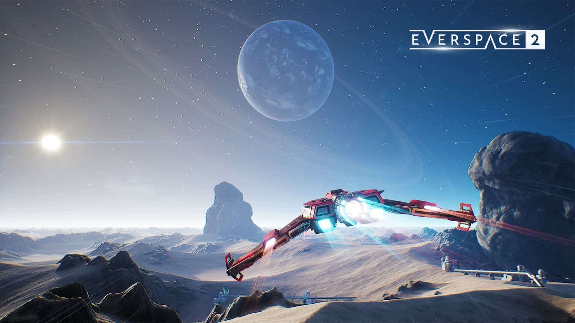 everspace 2 vr