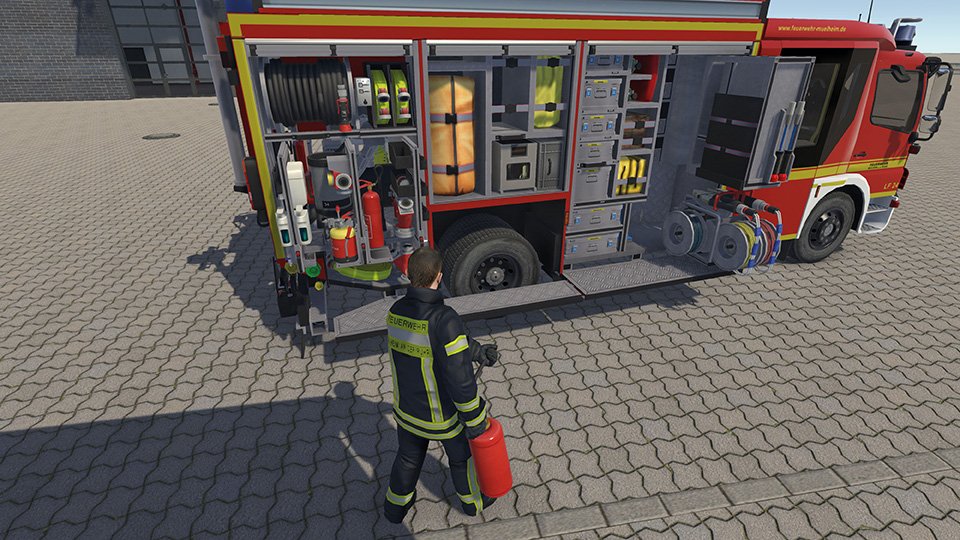 https://www.pixel-magazin.de/wp-content/uploads/2020/06/Notruf-112-Die-Feuerwehr-Simulation.jpg