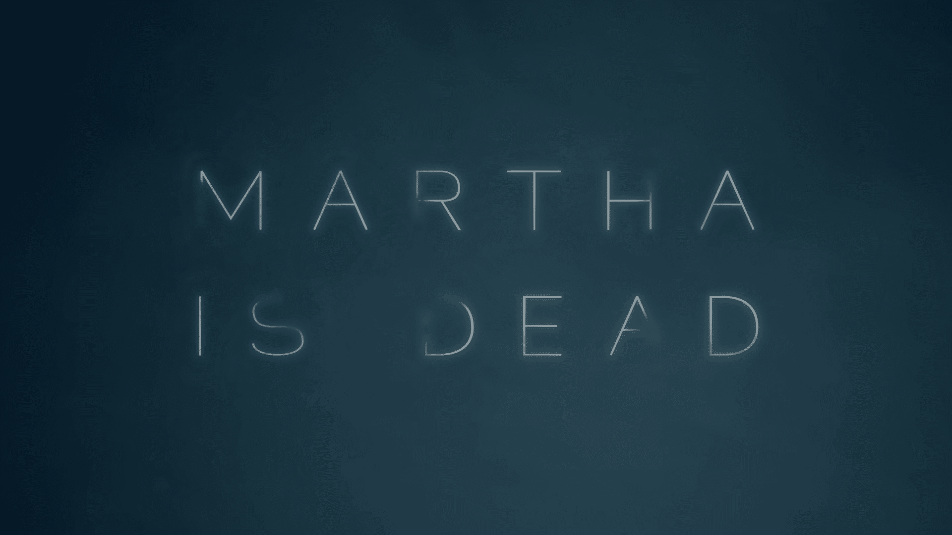 download martha is dead switch