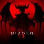 Diablo IV