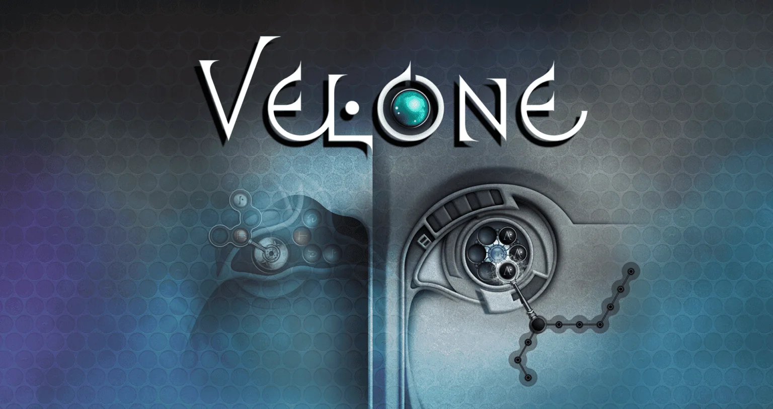 VELONE