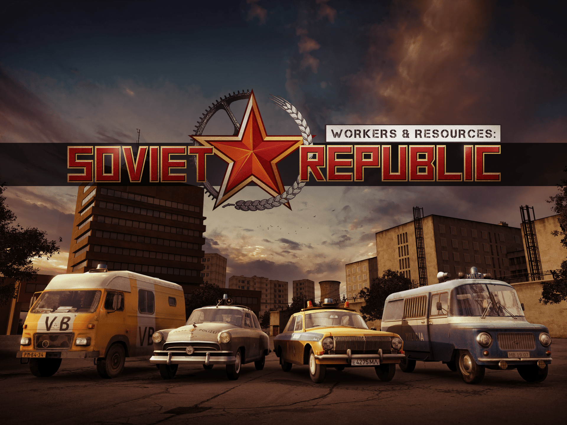 Working resource. Workers resources Soviet Republic город. Игра workers resources Soviet Republic. Игра workers resources Soviet Republic город. Workers resources Soviet Republic полиция.