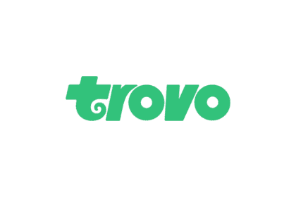 trovo