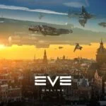 EVE Online