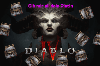 diablo 4