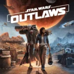 star wars outlaws