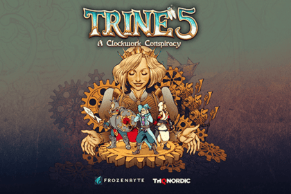 Trine_5_Pixel_REVIEW