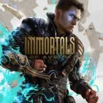 Immortals of Aveum PIXEL.Review