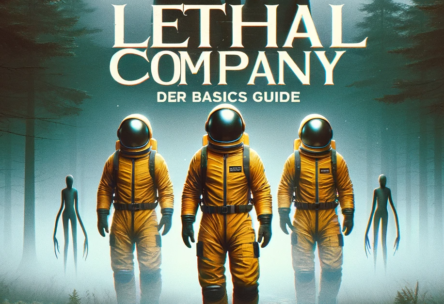 Lethal-Company-Der-Basics-Guide